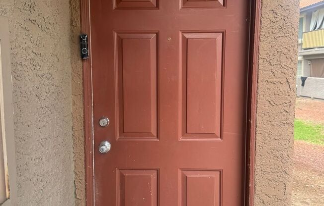 2 beds, 2 baths, $1,350