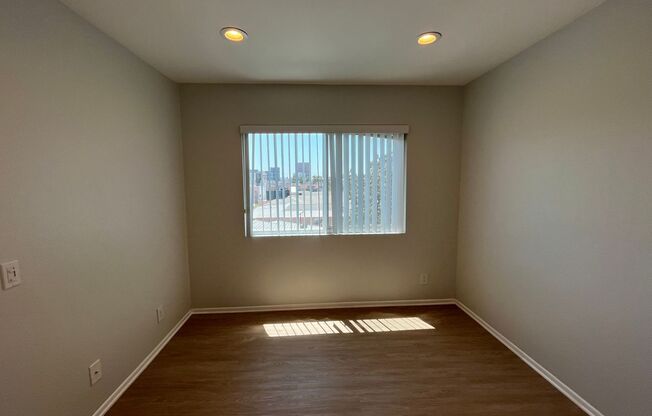 2 beds, 2 baths, 1,200 sqft, $2,898, Unit 314