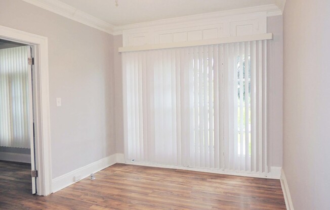 3238 Euclid Heights Blvd