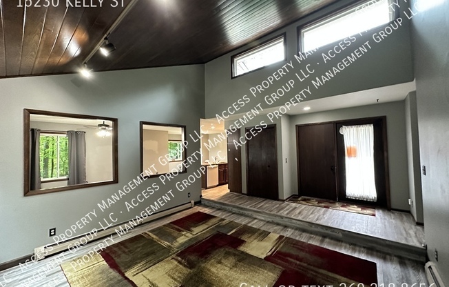 15230 KELLY ST