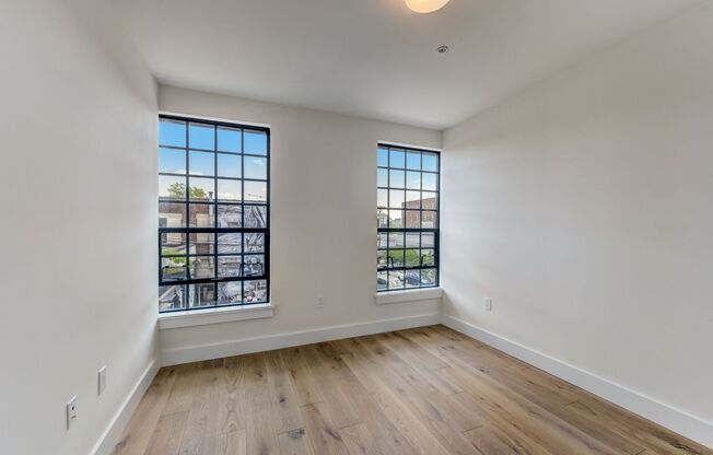 2 beds, 2 baths, 923 sqft, $2,414, Unit 408
