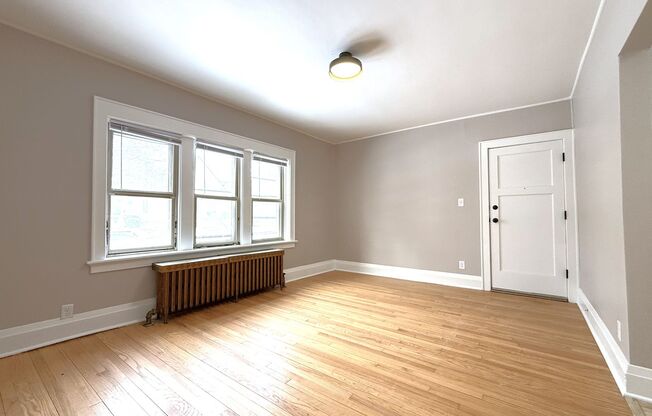 TW Homes - 1532 S 64th Street