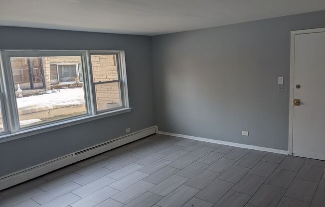 9208 S. Kedzie Ave.