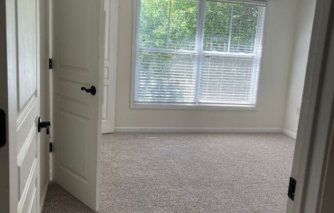2 beds, 2.5 baths, $1,500, Unit Unit 222