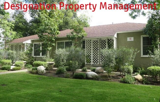 2 beds, 1 bath, 800 sqft, $2,590, Unit C