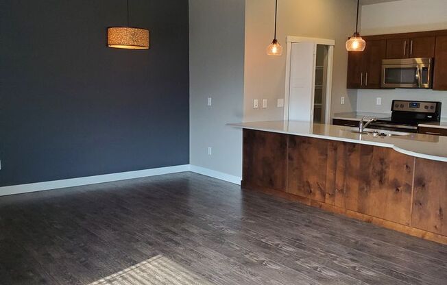 1 bed, 1 bath, $1,295, Unit 340