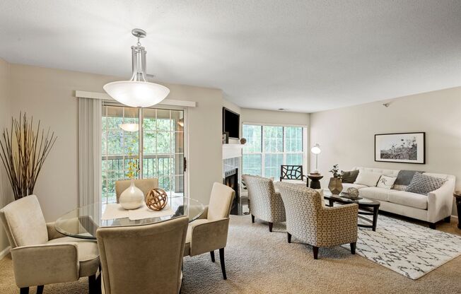 2 beds, 2 baths, 1,072 sqft, $1,950, Unit 5968002RP-2