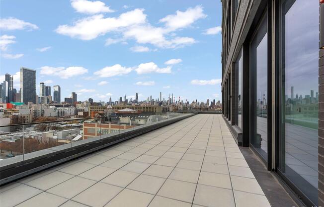 Studio, $14,106