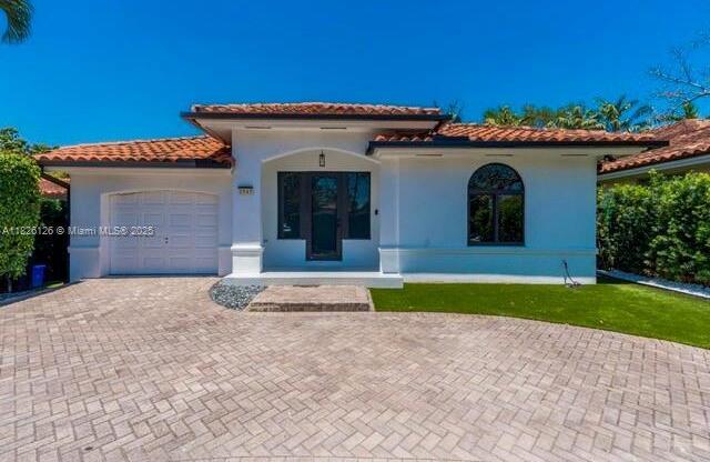 1543 BIRD RD