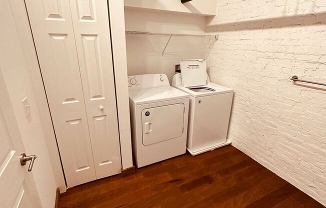 1 bed, 1 bath, 567 sqft, $1,200, Unit Unit 113B