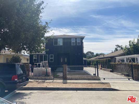 3 beds, 2 baths, 1,200 sqft, $3,915