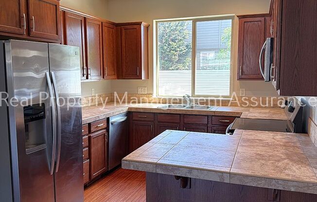 15989 SW NOAH LN