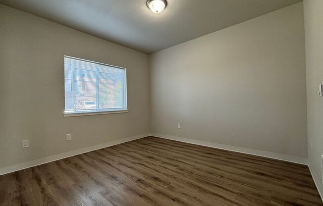 2 beds, 2 baths, 1,062 sqft, $1,600, Unit C117
