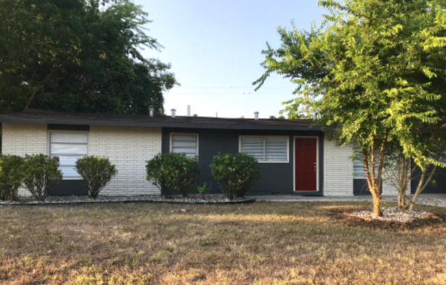 142 ALDRICH DR