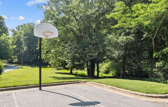 Woods_Edge_Apartments_Basketball Court