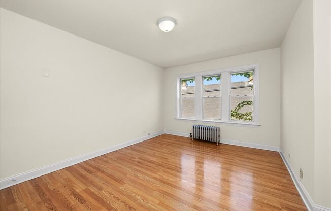 1 bed, 1 bath, 514 sqft, $1,695, Unit 414