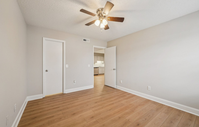 1 bed, 1 bath, 832 sqft, $849, Unit Apt 29