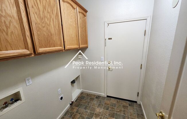 3 beds, 2 baths, $2,395