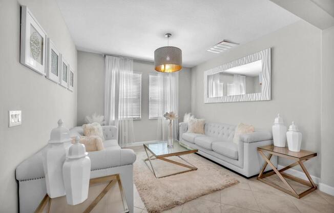 13344 ORCA SOUND DR