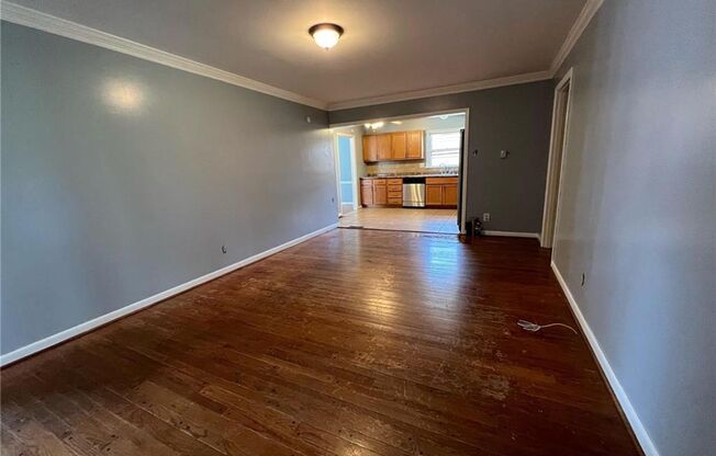 1565 ZURICH DRIVE | FLORISSANT 63031