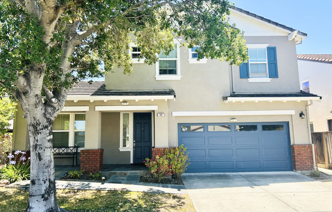 40 PORTSMOUTH DR