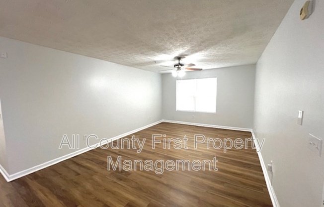 15103 WALDROP CV