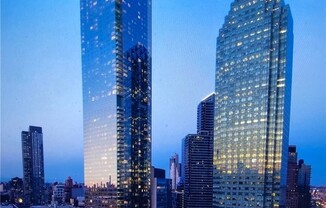 3 Court Square
