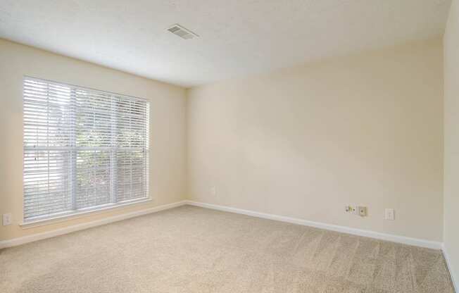 Expansive Windows at Wynfield Trace, Peachtree Corners