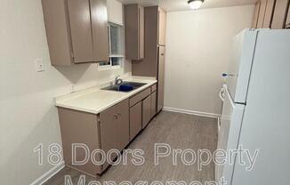 840 GRAND AVE