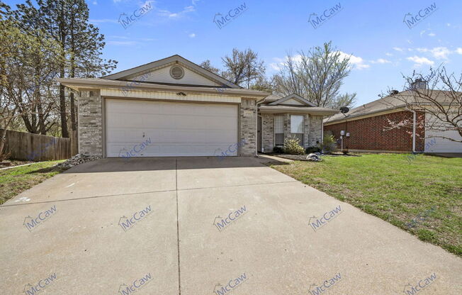 5719 COLEBROOK TRL