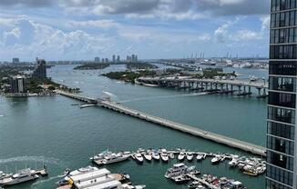 1717 N Bayshore Dr