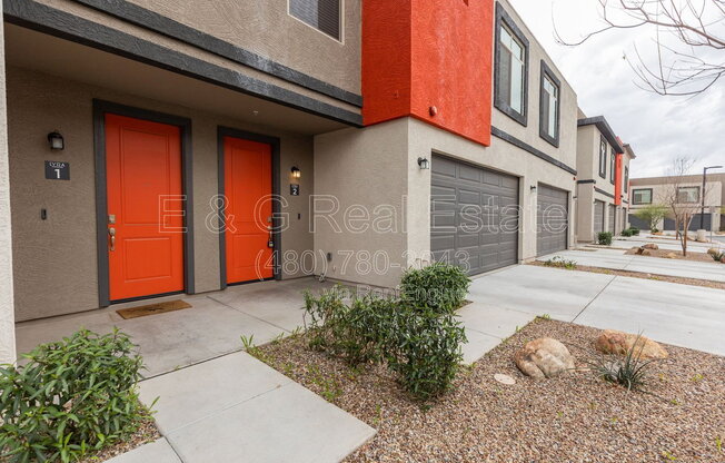 2950 N 38 ST