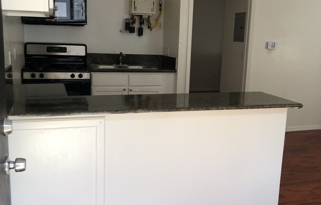 83rd Street Apts LLC