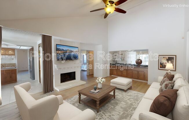 17410 SAINT ANDREWS DR