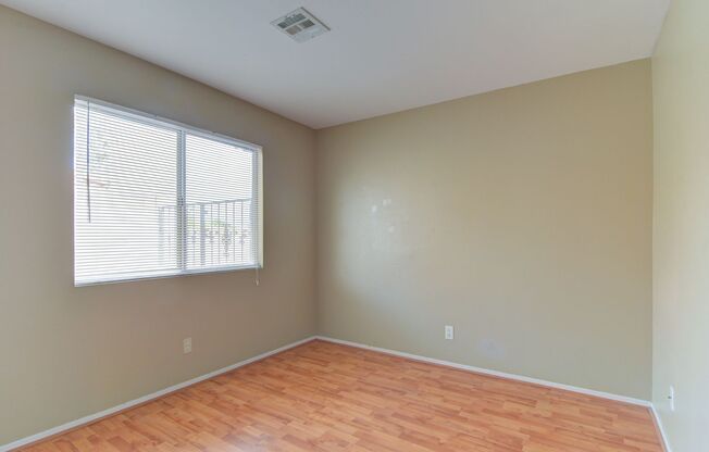 389 Newbury Court, Henderson, NV 89015