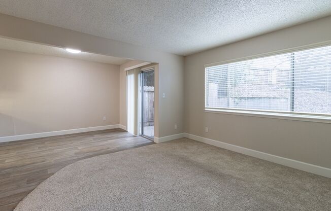 3 beds, 1.5 baths, 1,025 sqft, $2,275, Unit 490004