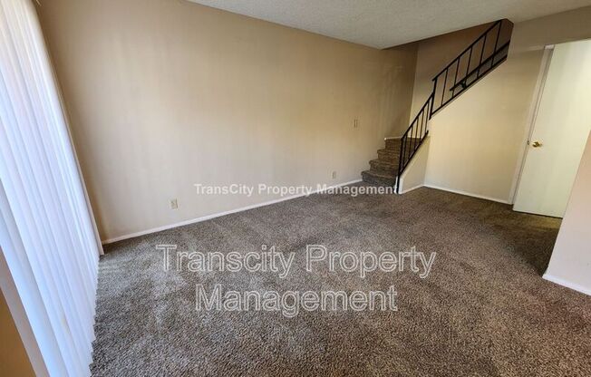 286 W Palomino Dr