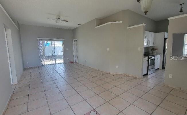2501 SHELBY CIR
