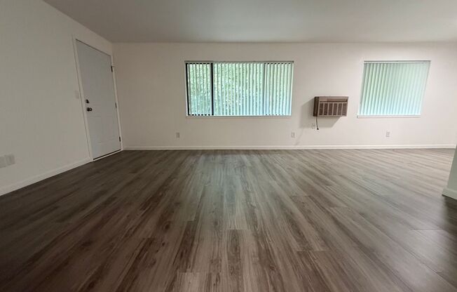 Skyview Apartments - 623 N. Baker St.