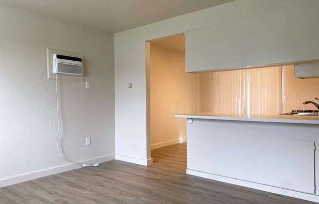 264/266e.10th