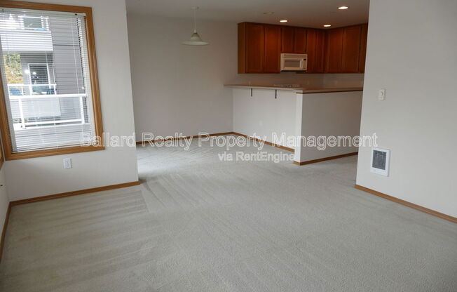 1753 NW 57th Street