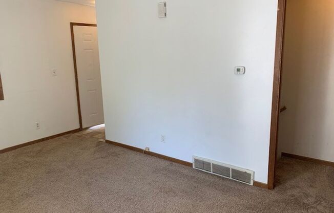 2 beds, 2 baths, $865, Unit 4208