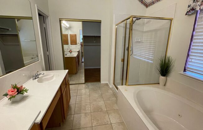 3 beds, 2 baths, $2,025