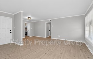 4601 CORONADO DR