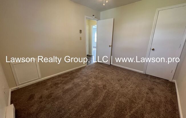 2 beds, 1 bath, 750 sqft, $1,100, Unit Moran 625