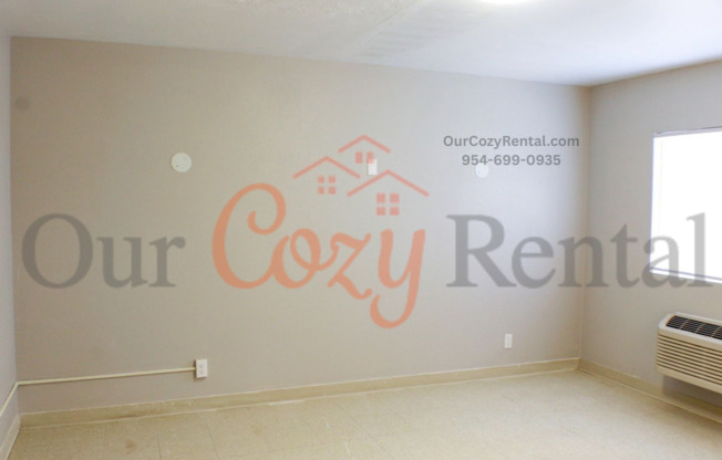 1 bed, 1 bath, 382 sqft, $845, Unit 606