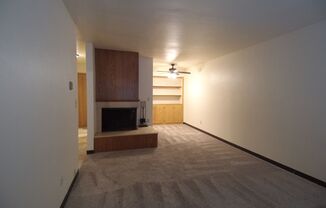 Partner-provided photo for $1005 unit