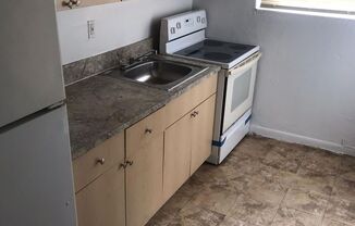 Partner-provided photo for $1750 unit