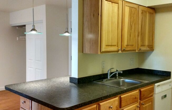 1 bed, 1 bath, $1,750, Unit Unit 156