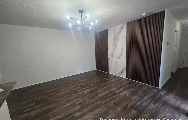 42 DANIEL DR